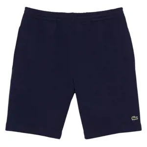 Lacoste Jogger Shorts